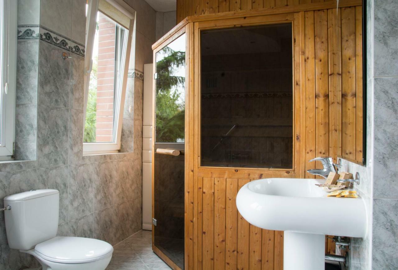 Apartamenty Na Fali Gdynia Exterior foto